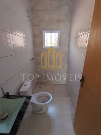 Imagem Casa com 2 Quartos à Venda, 140 m² em Jardim Santa Júlia - São José Dos Campos Imagem Casa com 2 Quartos à Venda, 140 m² em Jardim Santa Júlia - São José Dos Campos