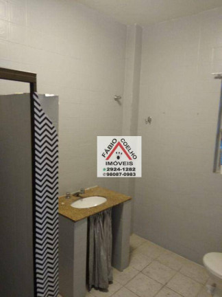 Imagem Apartamento com 2 Quartos à Venda, 110 m² em Jardins - São Paulo Imagem Apartamento com 2 Quartos à Venda, 110 m² em Jardins - São Paulo