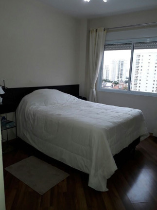 Imagem Imóvel com 2 Quartos à Venda, 62 m² em Mooca - São Paulo Imagem Imóvel com 2 Quartos à Venda, 62 m² em Mooca - São Paulo