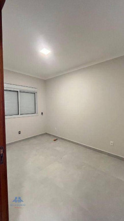 Imagem Casa com 3 Quartos à Venda, 116 m² em Forquilhas - São José Imagem Casa com 3 Quartos à Venda, 116 m² em Forquilhas - São José