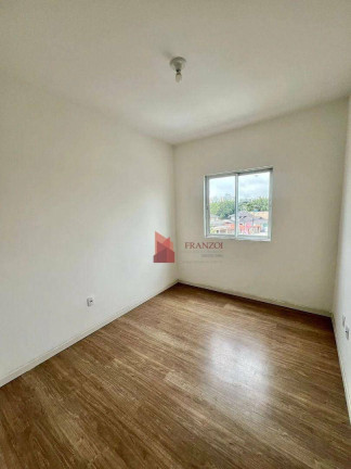 Imagem Apartamento com 2 Quartos à Venda, 57 m² em São João - Itajaí Imagem Apartamento com 2 Quartos à Venda, 57 m² em São João - Itajaí