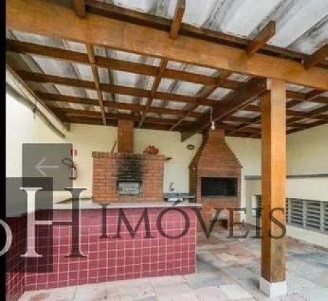 Imagem Apartamento com 3 Quartos à Venda, 96 m² em Mooca - São Paulo Imagem Apartamento com 3 Quartos à Venda, 96 m² em Mooca - São Paulo
