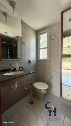 Imagem Apartamento com 3 Quartos à Venda, 93 m² em Pituba - Salvador Imagem Apartamento com 3 Quartos à Venda, 93 m² em Pituba - Salvador