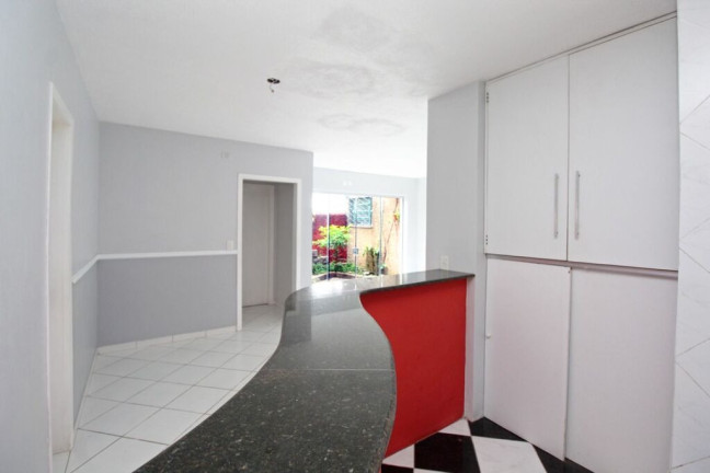 Imagem Apartamento com 2 Quartos à Venda, 85 m² em Petrópolis - Porto Alegre Imagem Apartamento com 2 Quartos à Venda, 85 m² em Petrópolis - Porto Alegre