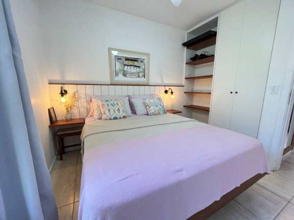 Imagem Casa com 2 Quartos à Venda, 56 m² em Riviera De São Lourenço - Bertioga Imagem Casa com 2 Quartos à Venda, 56 m² em Riviera De São Lourenço - Bertioga