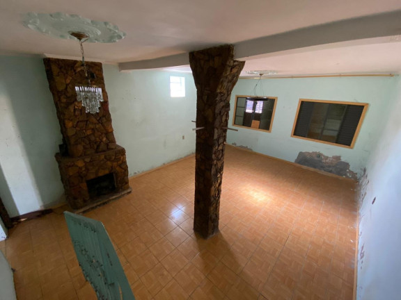 Imagem Imóvel com 3 Quartos à Venda, 190 m² em Niterói - Canoas Imagem Imóvel com 3 Quartos à Venda, 190 m² em Niterói - Canoas