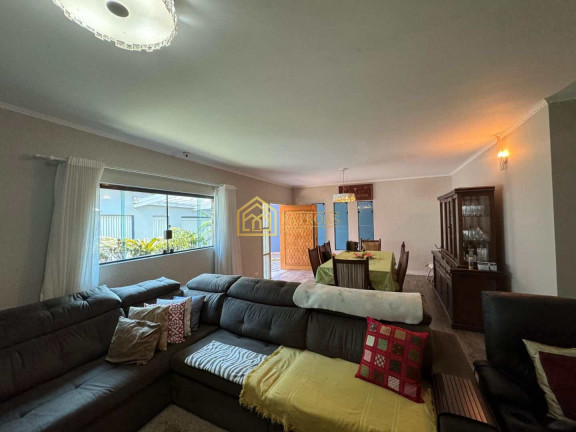 Imagem Casa com 3 Quartos à Venda, 397 m² em Parque Dos Pássaros - São Bernardo Do Campo Imagem Casa com 3 Quartos à Venda, 397 m² em Parque Dos Pássaros - São Bernardo Do Campo