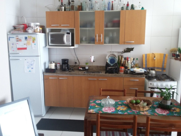 Imagem Apartamento com 1 Quarto à Venda, 52 m² em Centro Histórico - Porto Alegre Imagem Apartamento com 1 Quarto à Venda, 52 m² em Centro Histórico - Porto Alegre