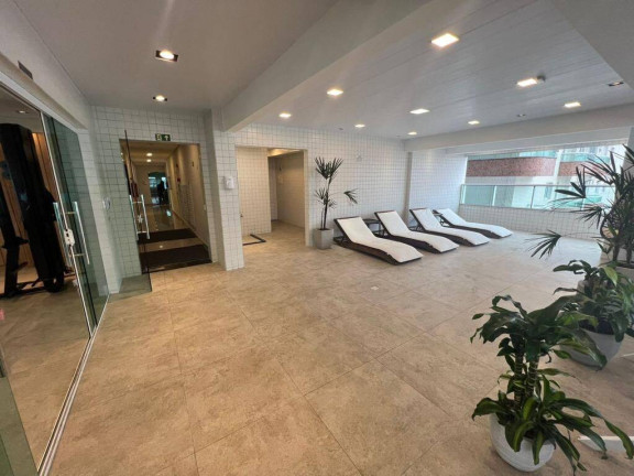 Imagem Apartamento com 2 Quartos à Venda, 86 m² em Caiçara - Praia Grande Imagem Apartamento com 2 Quartos à Venda, 86 m² em Caiçara - Praia Grande