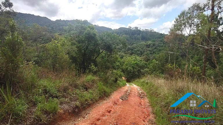 Imagem Chácara à Venda, 20 m² em Centro - Camanducaia
