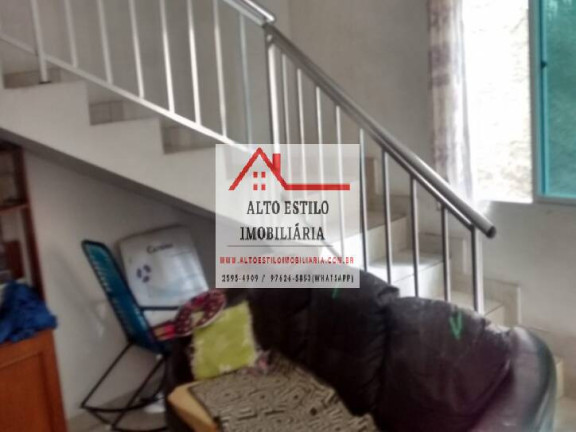 Imagem Apartamento com 2 Quartos à Venda, 67 m² em Quintino Bocaiúva - Rio De Janeiro Imagem Apartamento com 2 Quartos à Venda, 67 m² em Quintino Bocaiúva - Rio De Janeiro