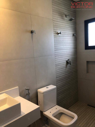 Imagem Casa de Condomínio com 3 Quartos à Venda, 125 m² em Cézar De Souza - Mogi Das Cruzes Imagem Casa de Condomínio com 3 Quartos à Venda, 125 m² em Cézar De Souza - Mogi Das Cruzes