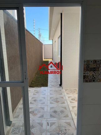 Imagem Casa com 3 Quartos à Venda, 125 m² em Loteamento Parque Do Museu - Caçapava Imagem Casa com 3 Quartos à Venda, 125 m² em Loteamento Parque Do Museu - Caçapava