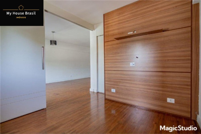 Imagem Apartamento com 3 Quartos à Venda, 89 m² em Alto Da Lapa - São Paulo