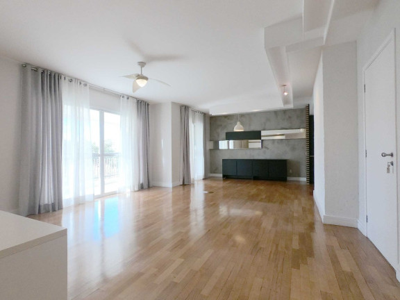 Imagem Apartamento com 3 Quartos à Venda, 170 m² em Ipiranga - São Paulo Imagem Apartamento com 3 Quartos à Venda, 170 m² em Ipiranga - São Paulo