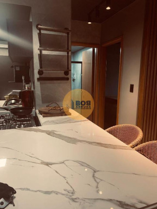 Imagem Apartamento com 1 Quarto à Venda, 37 m² em Boa Viagem - Recife Imagem Apartamento com 1 Quarto à Venda, 37 m² em Boa Viagem - Recife