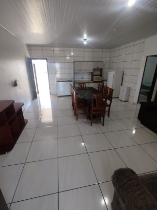 Imagem Casa com 3 Quartos à Venda, 164 m² em Bella Torres - Passo De Torres Imagem Casa com 3 Quartos à Venda, 164 m² em Bella Torres - Passo De Torres