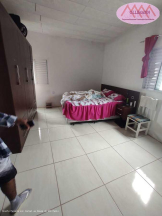 Imagem Casa com 2 Quartos à Venda, 83 m² em Jardim Piatã A - Mogi Das Cruzes Imagem Casa com 2 Quartos à Venda, 83 m² em Jardim Piatã A - Mogi Das Cruzes