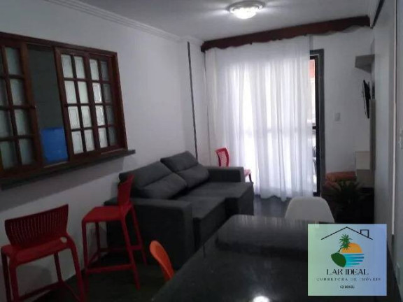 Imagem Apartamento com 2 Quartos à Venda, em Passagem - Cabo Frio Imagem Apartamento com 2 Quartos à Venda, em Passagem - Cabo Frio