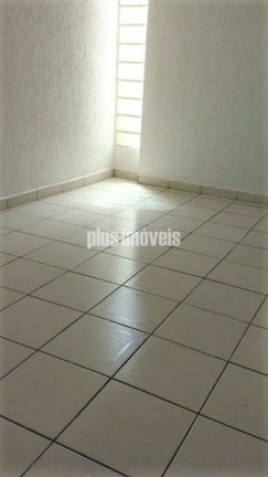 Imagem Casa com 3 Quartos à Venda, 250 m² em Jabaquara - São Paulo Imagem Casa com 3 Quartos à Venda, 250 m² em Jabaquara - São Paulo