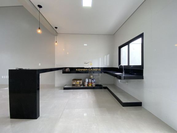 Imagem Casa com 3 Quartos à Venda, 137 m² em Afonso Queiroz - Patos De Minas Imagem Casa com 3 Quartos à Venda, 137 m² em Afonso Queiroz - Patos De Minas