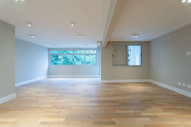 Imagem Apartamento com 2 Quartos à Venda, 153 m² em Higienópolis - São Paulo Imagem Apartamento com 2 Quartos à Venda, 153 m² em Higienópolis - São Paulo