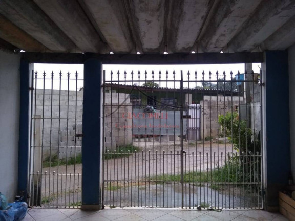 Imagem Casa com 2 Quartos à Venda, 115 m² em Vila Moraes - Mogi Das Cruzes Imagem Casa com 2 Quartos à Venda, 115 m² em Vila Moraes - Mogi Das Cruzes