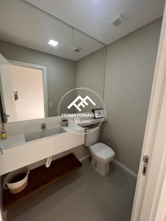 Imagem Apartamento com 4 Quartos à Venda, 135 m² em Meia Praia - Itapema Imagem Apartamento com 4 Quartos à Venda, 135 m² em Meia Praia - Itapema