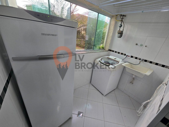Imagem Imóvel com 3 Quartos à Venda, 90 m² em Jardim Armênia - Mogi Das Cruzes