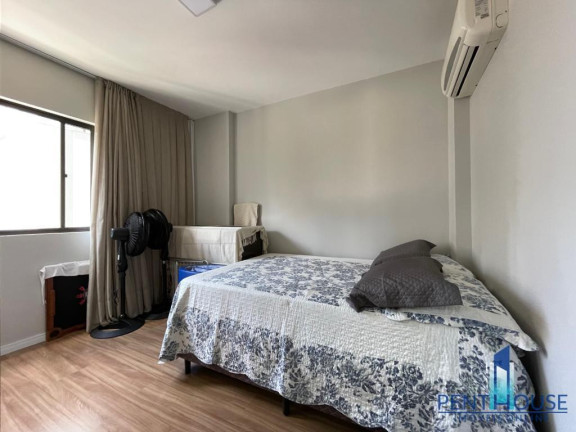 Imagem Apartamento com 3 Quartos à Venda, 90 m² em Centro - Balneário Camboriú