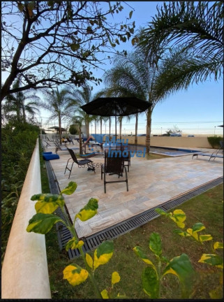 Imagem Imóvel com 2 Quartos à Venda, 54 m² em Taguatinga Norte (taguatinga) - Brasília