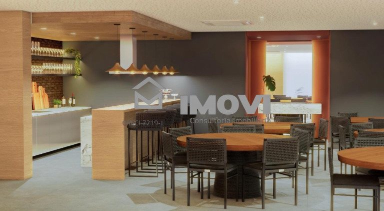 Imagem Apartamento com 2 Quartos à Venda, 75 m² em Barro Vermelho - Vitória Imagem Apartamento com 2 Quartos à Venda, 75 m² em Barro Vermelho - Vitória