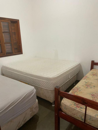 Imagem Imóvel com 3 Quartos à Venda, 200 m² em Riviera Santa Cristina - Arandu Imagem Imóvel com 3 Quartos à Venda, 200 m² em Riviera Santa Cristina - Arandu