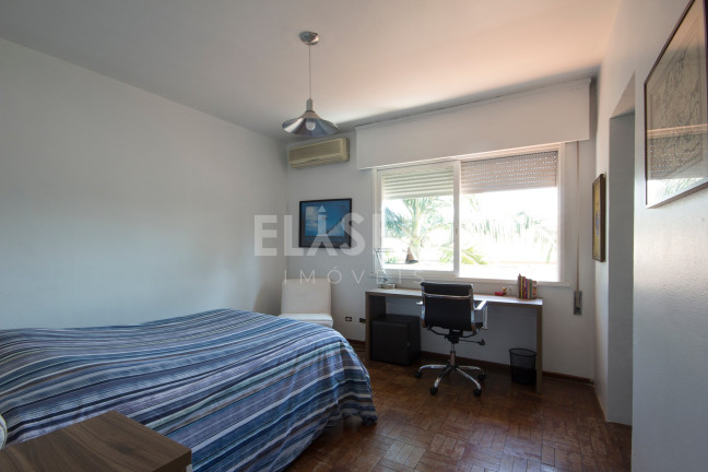 Imagem Sobrado com 4 Quartos à Venda, 406 m² em Jardim Guedala - São Paulo Imagem Sobrado com 4 Quartos à Venda, 406 m² em Jardim Guedala - São Paulo