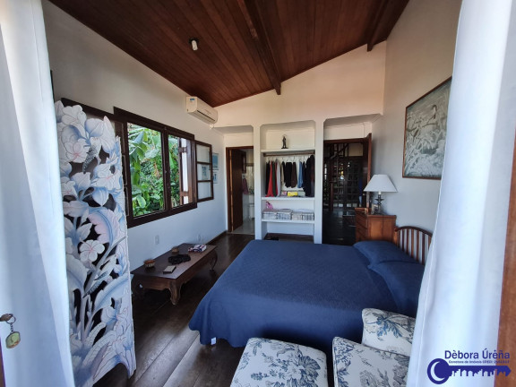 Imagem Casa com 5 Quartos à Venda, 298 m² em Tenório - Ubatuba Imagem Casa com 5 Quartos à Venda, 298 m² em Tenório - Ubatuba