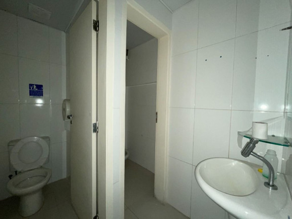 Imagem Sala Comercial para Alugar, 1.140 m² em República - São Paulo Imagem Sala Comercial para Alugar, 1.140 m² em República - São Paulo