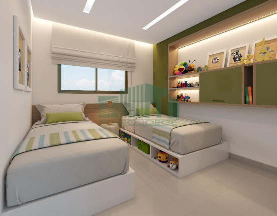 Imagem Apartamento com 3 Quartos à Venda, 90 m² em Boa Viagem - Recife Imagem Apartamento com 3 Quartos à Venda, 90 m² em Boa Viagem - Recife
