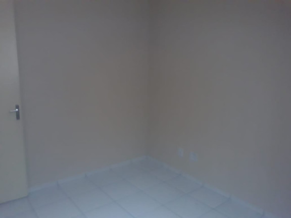 Imagem Casa com 2 Quartos à Venda, 60 m² em Jardim Dall'orto - Sumaré