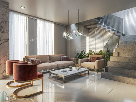 Imagem Apartamento com 2 Quartos à Venda, 68 m² em Coroa Do Meio - Aracaju Imagem Apartamento com 2 Quartos à Venda, 68 m² em Coroa Do Meio - Aracaju