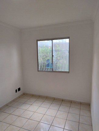 Imagem Imóvel com 3 Quartos à Venda, 60 m² em Betim Industrial - Betim Imagem Imóvel com 3 Quartos à Venda, 60 m² em Betim Industrial - Betim