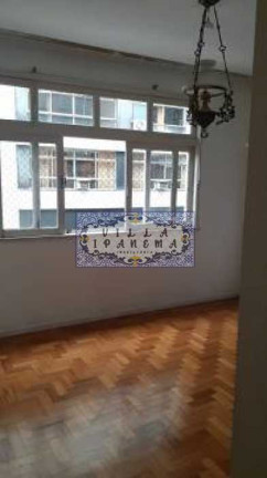 Imagem Apartamento com 3 Quartos à Venda, 136 m² em Centro - Petropolis Imagem Apartamento com 3 Quartos à Venda, 136 m² em Centro - Petropolis