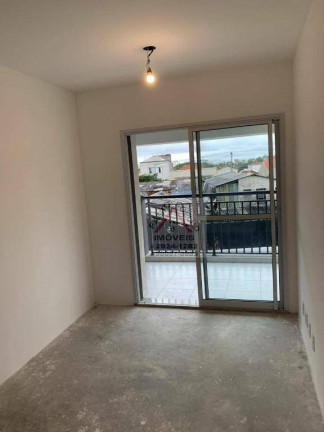 Imagem Apartamento com 2 Quartos à Venda, 59 m² em Cambuci - São Paulo Imagem Apartamento com 2 Quartos à Venda, 59 m² em Cambuci - São Paulo