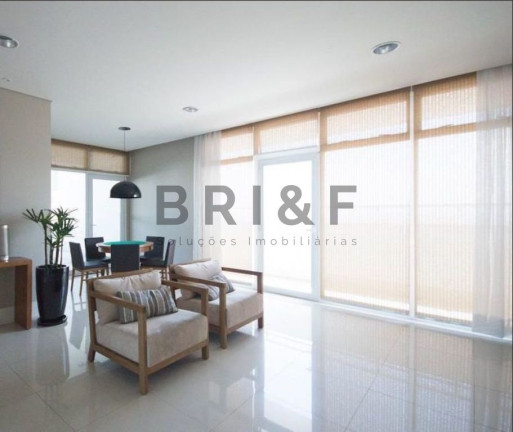Imagem Apartamento com 1 Quarto para Alugar, 45 m² em Brooklin - São Paulo Imagem Apartamento com 1 Quarto para Alugar, 45 m² em Brooklin - São Paulo