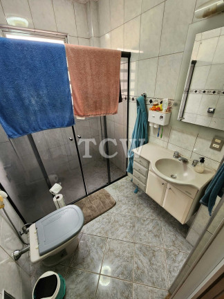 Imagem Apartamento com 1 Quarto à Venda, 55 m² em Liberdade - São Paulo Imagem Apartamento com 1 Quarto à Venda, 55 m² em Liberdade - São Paulo