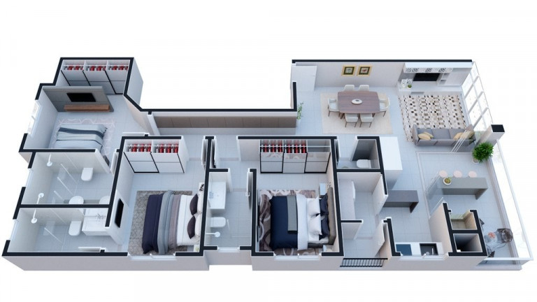 Imagem Imóvel com 3 Quartos à Venda, 116 m² em Itapema - Itapema Imagem Imóvel com 3 Quartos à Venda, 116 m² em Itapema - Itapema