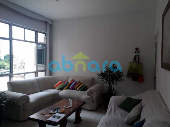 Imagem Apartamento com 2 Quartos à Venda, 76 m² em Leblon - Rio De Janeiro Imagem Apartamento com 2 Quartos à Venda, 76 m² em Leblon - Rio De Janeiro