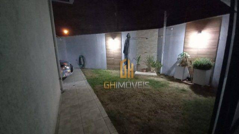 Imagem Casa com 3 Quartos à Venda, 140 m² em Jardim Helvécia - Aparecida De Goiânia Imagem Casa com 3 Quartos à Venda, 140 m² em Jardim Helvécia - Aparecida De Goiânia