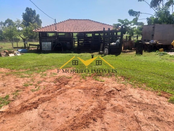 Imagem Imóvel com 2 Quartos à Venda, em Centro - Bady Bassitt Imagem Imóvel com 2 Quartos à Venda, em Centro - Bady Bassitt