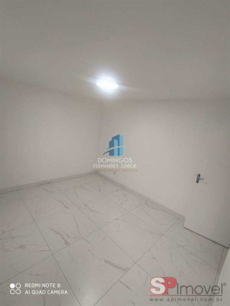 Imagem Casa com 3 Quartos à Venda, 98 m² em Itaquera - São Paulo