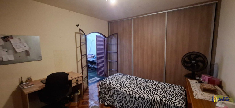 Imagem Sobrado com 3 Quartos à Venda, 130 m² em Jardim São Guilherme - Sorocaba Imagem Sobrado com 3 Quartos à Venda, 130 m² em Jardim São Guilherme - Sorocaba